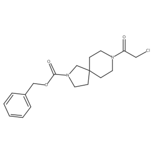 1420810-15-6 structure