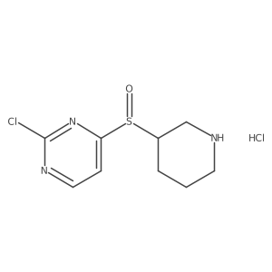 1420853-34-4结构式