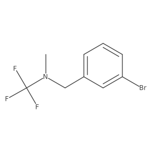 1420853-56-0 structure