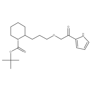 1420856-55-8结构式