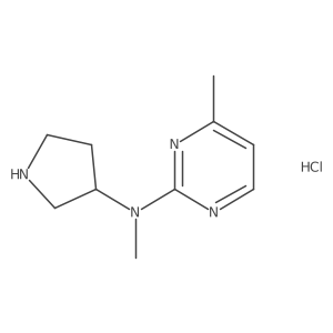 1421025-51-5 structure