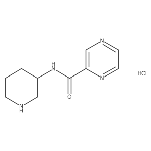 1421034-03-8 structure