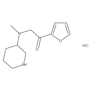 1421034-25-4 structure