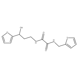 1421498-60-3 structure