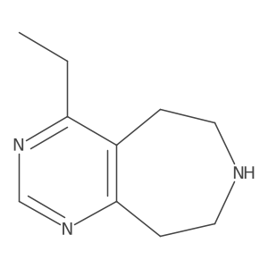 1422140-68-8 structure