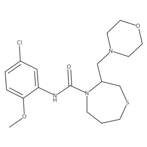 1426314-77-3 structure