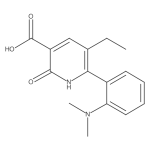 1426660-65-2结构式