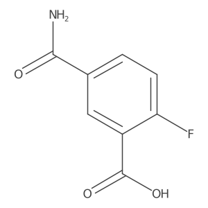 1427082-77-6 structure