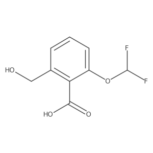 1427355-26-7结构式