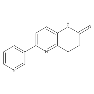 1427584-96-0 structure