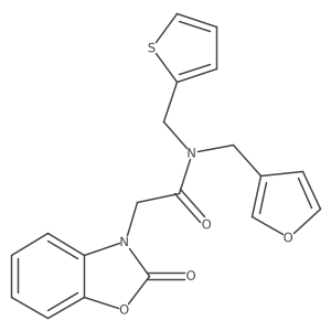 1428348-21-3 structure
