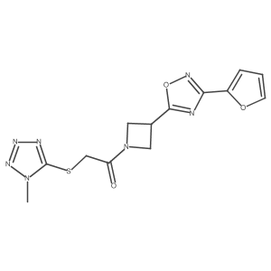 1428378-93-1结构式