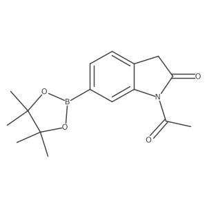 1428666-28-7 structure
