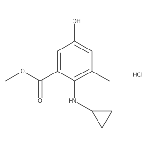 1428870-90-9 structure