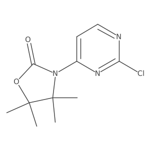 1429181-12-3 structure