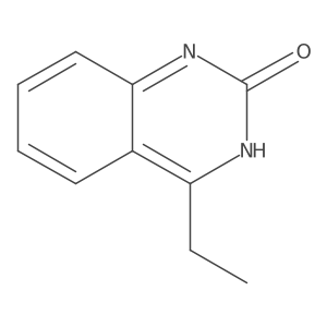 1429782-19-3 structure