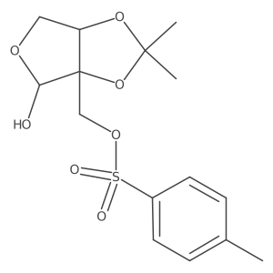 1435113-80-6 structure