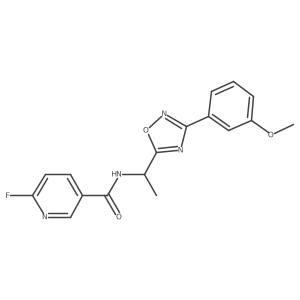 1436316-94-7 structure