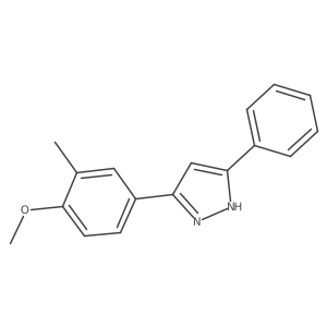 1439308-58-3 structure