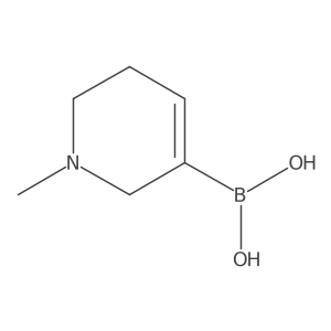 1443112-48-8 structure
