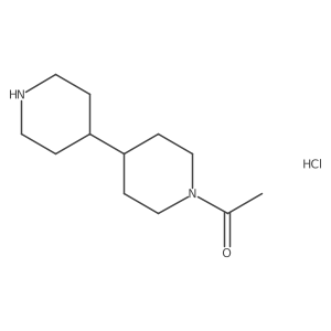 CID 53444591 Structure