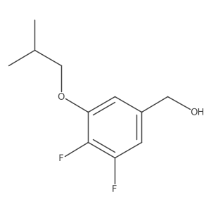 1443341-74-9结构式