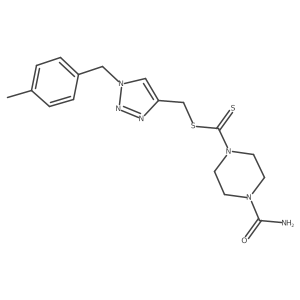 1443979-44-9 structure