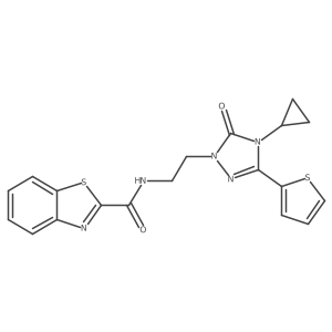 1448054-57-6 structure