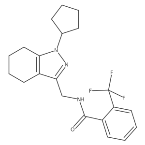 1448135-16-7结构式