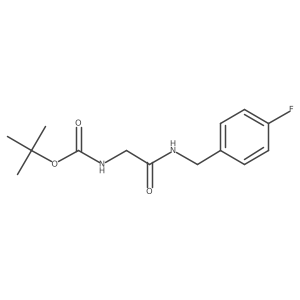 1474042-63-1 structure