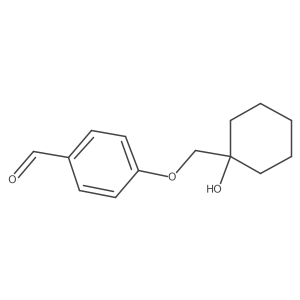 1477647-92-9 structure