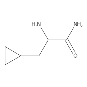 1489147-55-8 structure