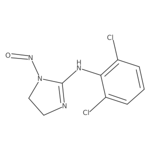 148950-49-6 structure