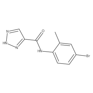 1493104-33-8 structure
