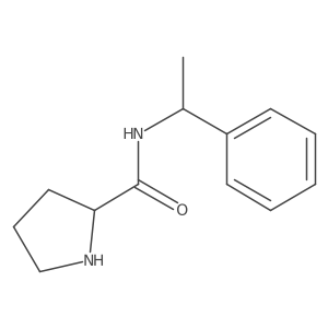 149673-13-2 structure