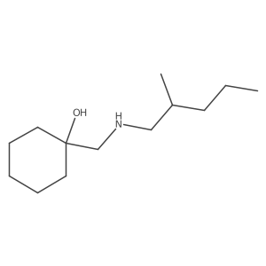 1496944-63-8 structure