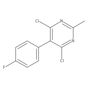 1499762-70-7 structure