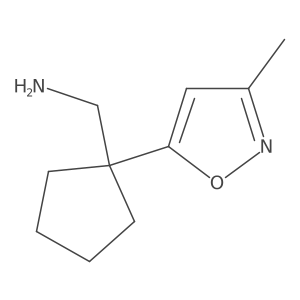 1500606-37-0 structure