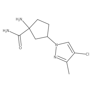 1501590-94-8 structure