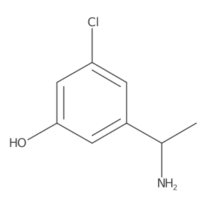 1502705-53-4结构式