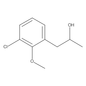 1503395-34-3 structure