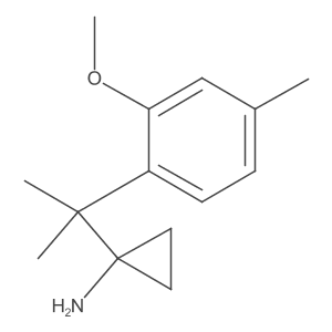 1506010-63-4 structure