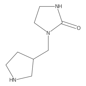 1510803-57-2结构式
