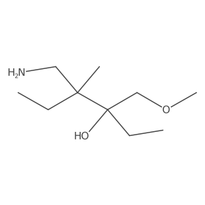 1512170-21-6 structure