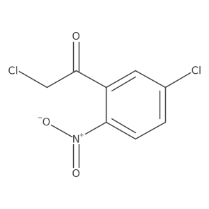 1514248-13-5 structure