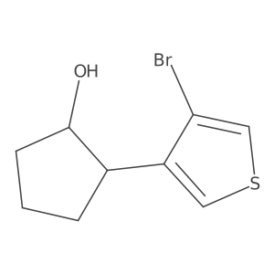 1515391-11-3 structure