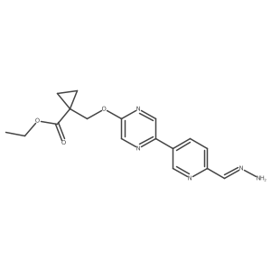 1516929-77-3 structure