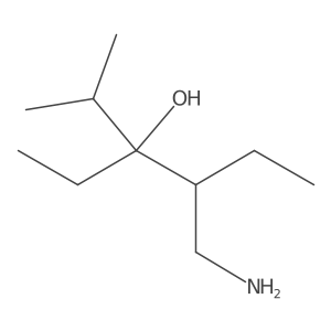 1517859-39-0 structure
