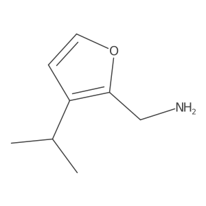 1518517-41-3 structure