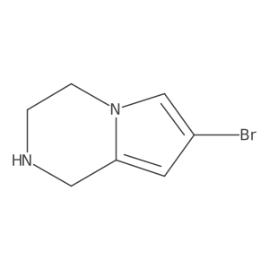 1522841-79-7 structure